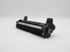 Toner INKDIGO do BROTHER TN 1050 Black
